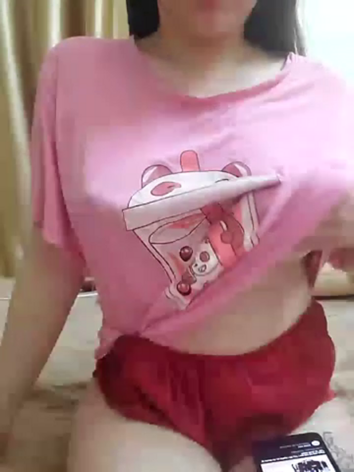 Pa_ri09