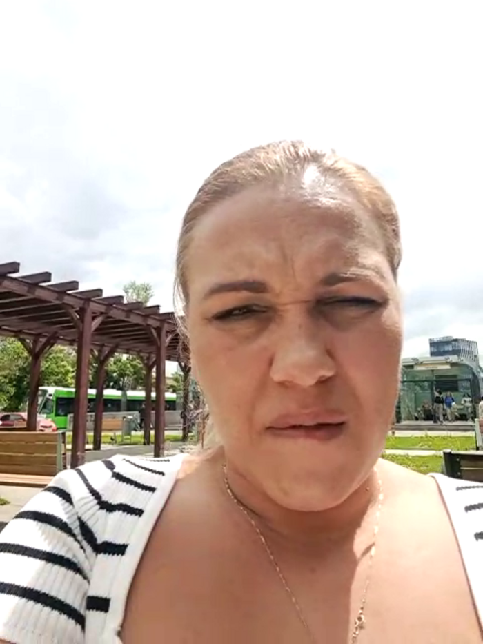 PalomaDesire