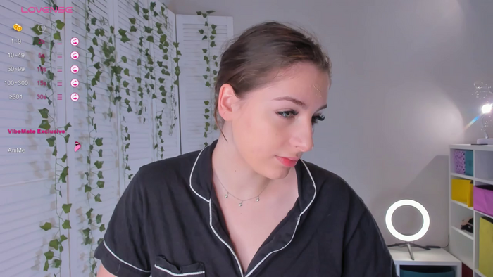 PamelaDowman