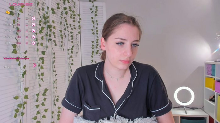 PamelaDowman