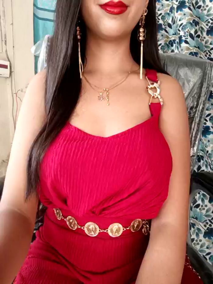 Parinaaz18