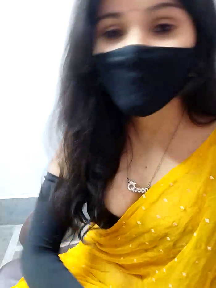 Payal-jaaan