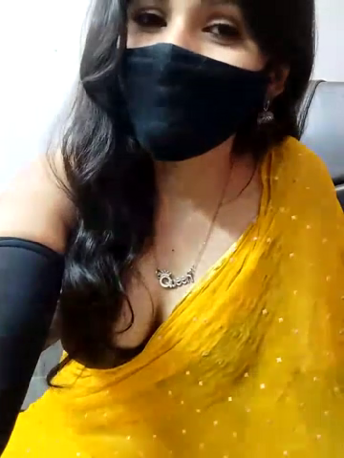 Payal-jaaan