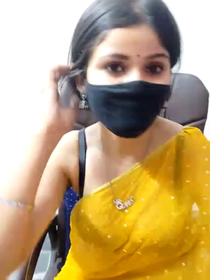 Payal-jaaan