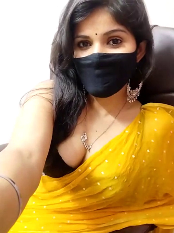 Payal-jaaan
