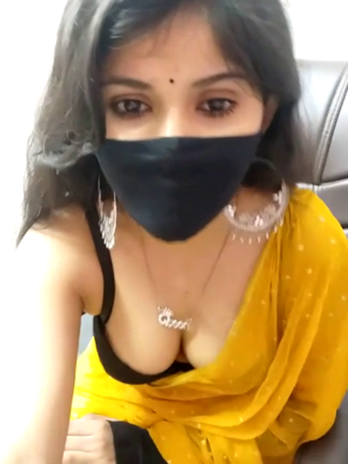 Payal-jaaan