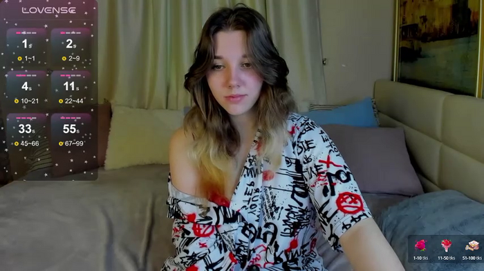 PenelopeOneGrey
