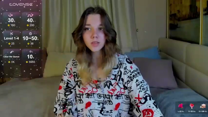 PenelopeOneGrey