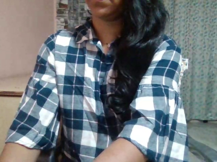 Pinky_4