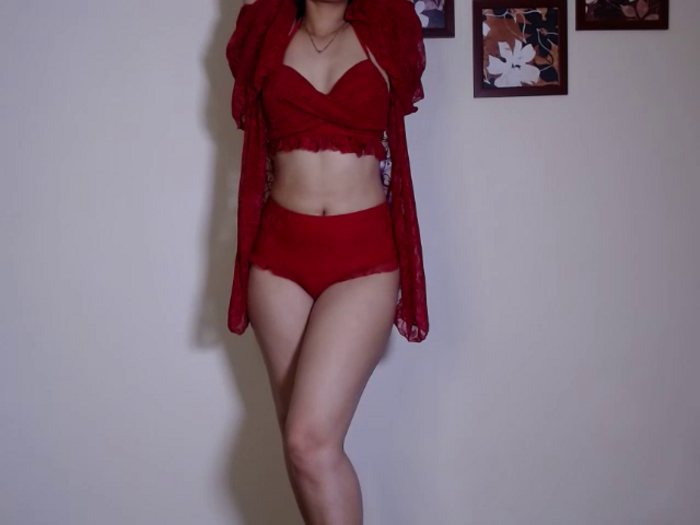Rashika_Malhotraa