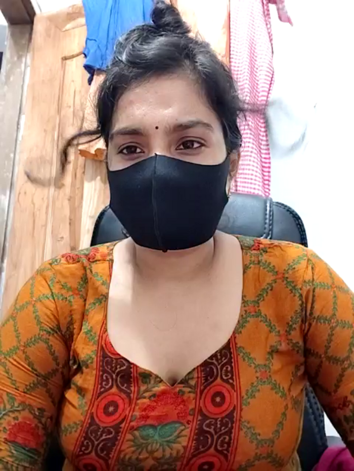 Ritusri_Dotta