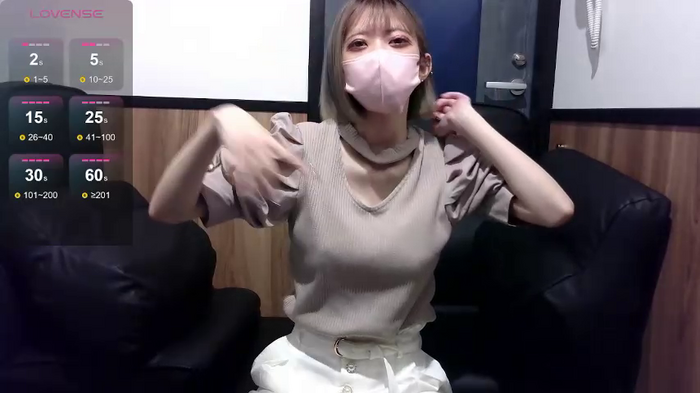 RuRu_v_v