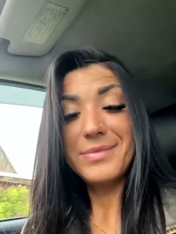 RuslanaXX