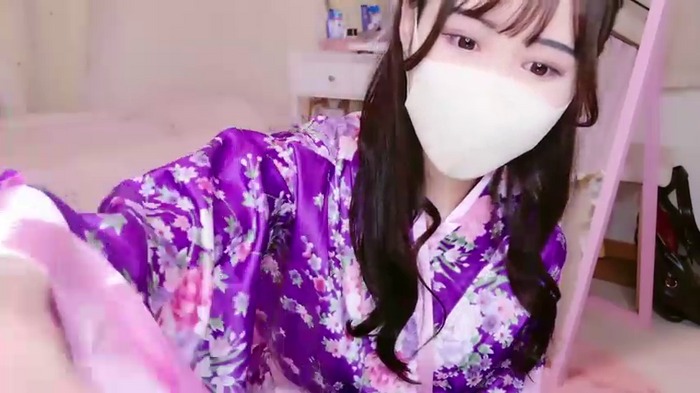 SHIORIoO