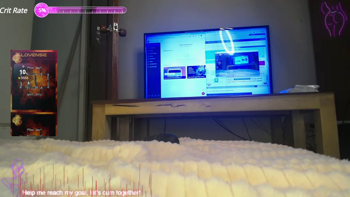 Sahory__