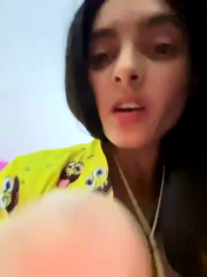 Sam_Sara