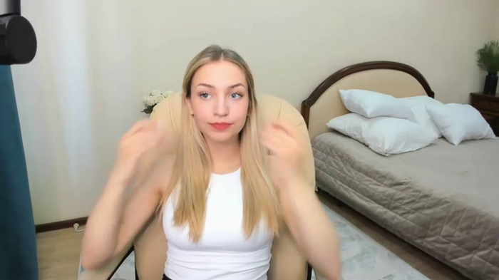 Sara_ParK_1