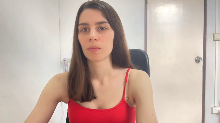 SassyJessi