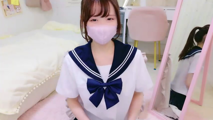 Sayuringo_