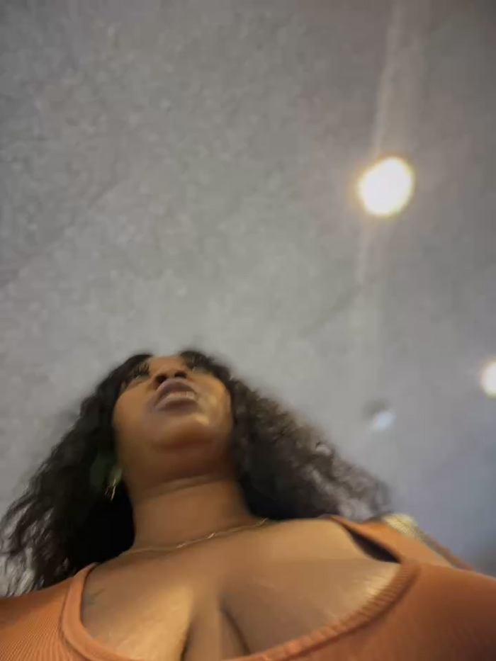 SexySagittarius
