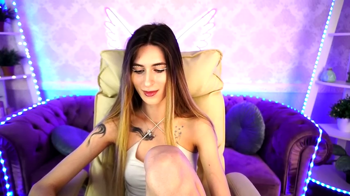 Sexy_Lava