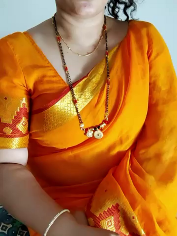 Sexy_Teacher_69