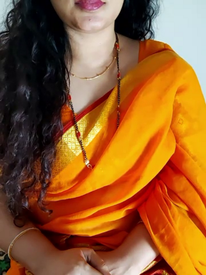 Sexy_Teacher_69