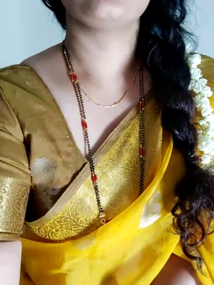 Sexy_Teacher_69
