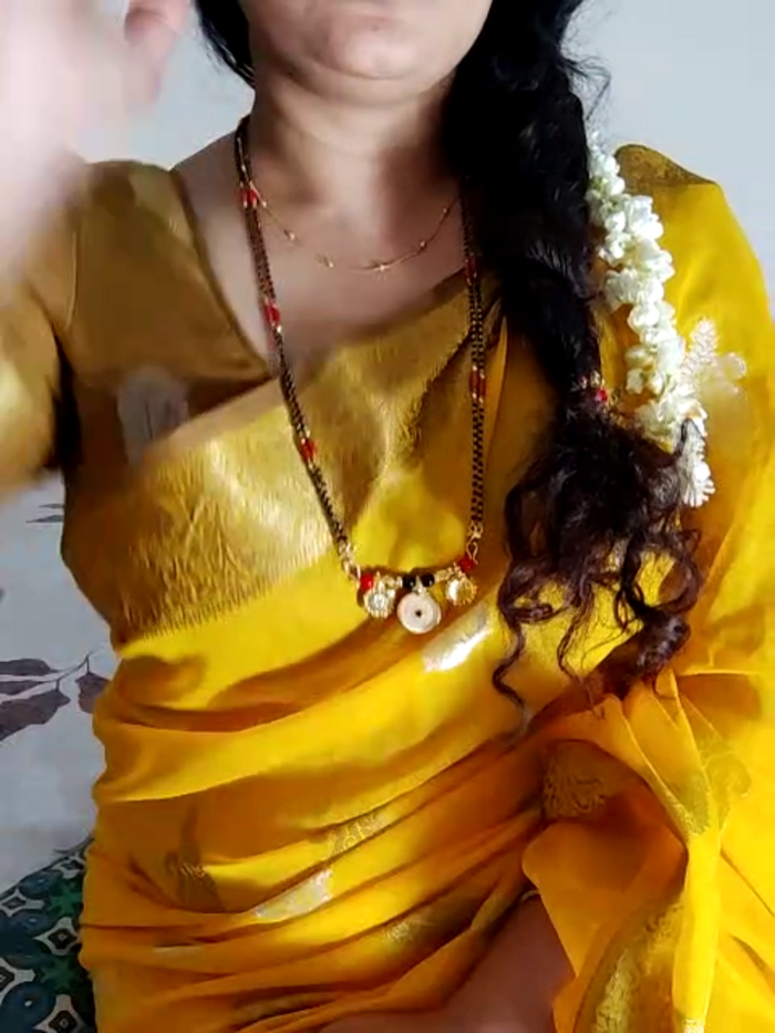 Sexy_Teacher_69