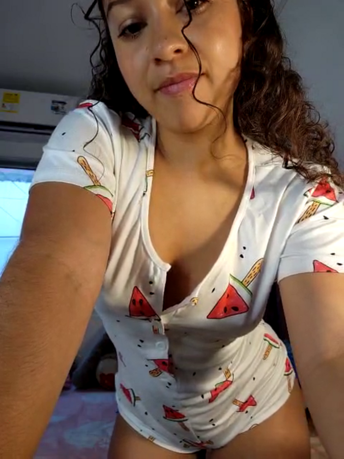 Shara_dreams