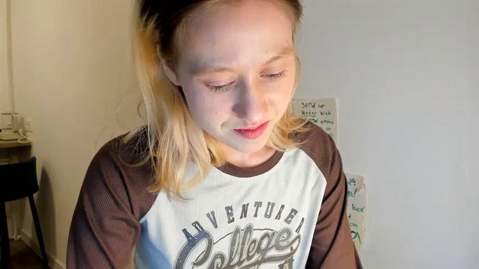 Silly__Milly