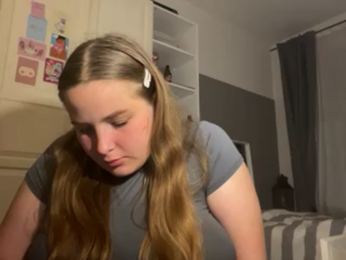 Sophiaaaksh