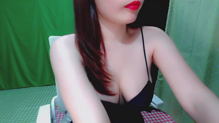 Su_rosie