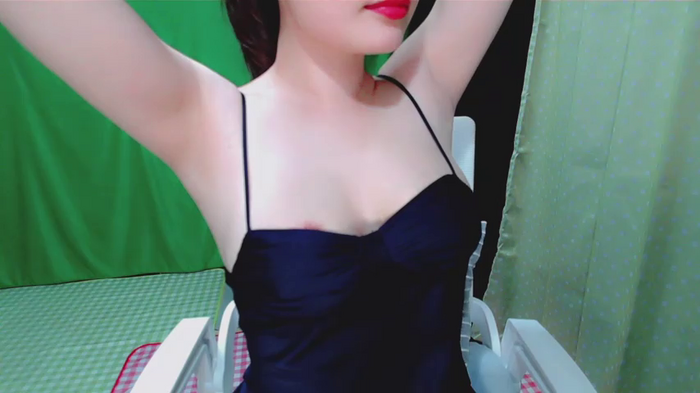 Su_rosie