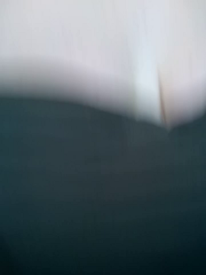 Sunbelxx