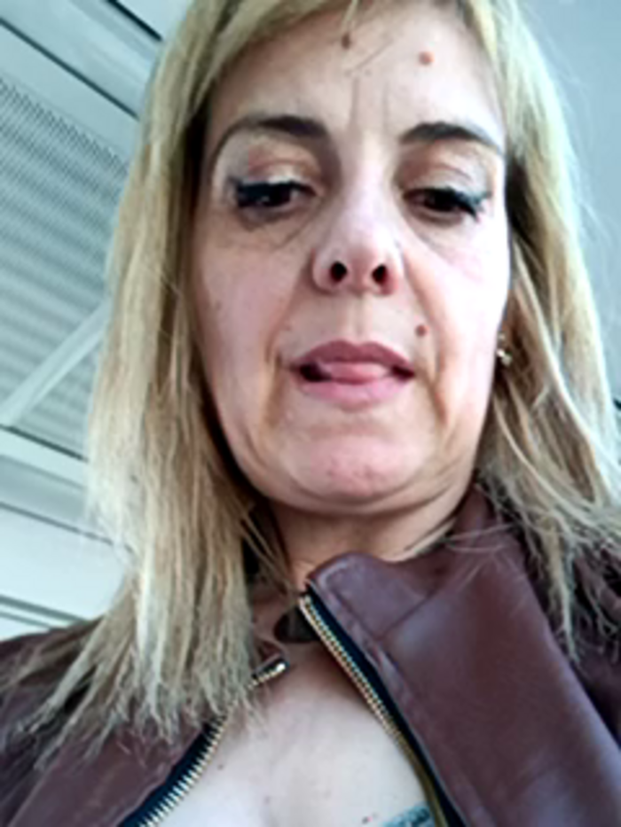 Sunbelxx