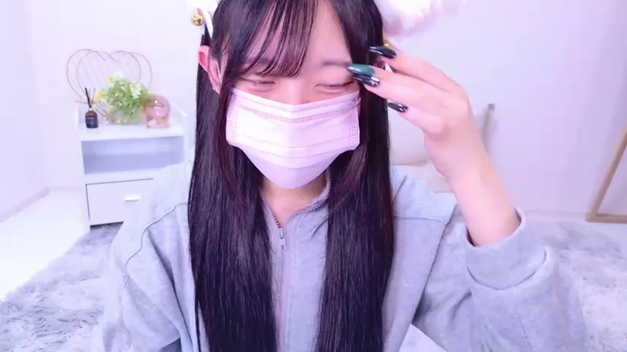 Suzu_ch_xx