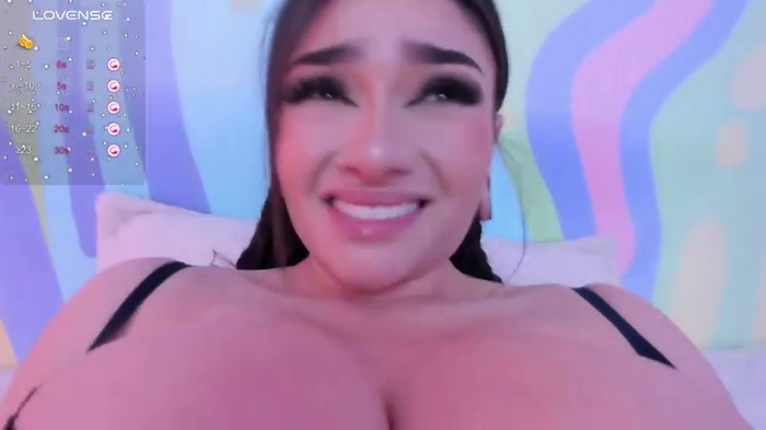 Sweet_Ariadna_