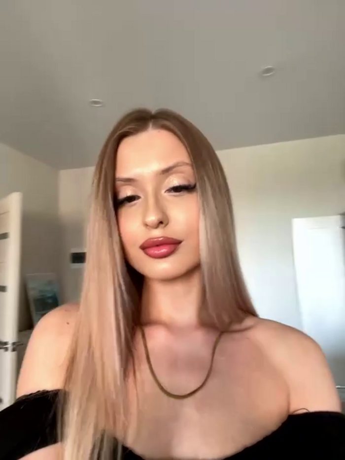 Sweet__Milly