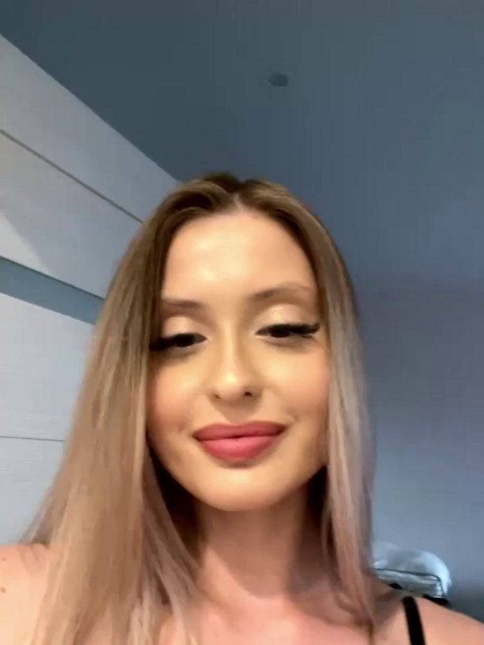 Sweet__Milly