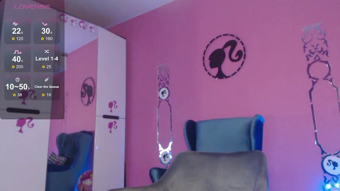 Tallso_sex