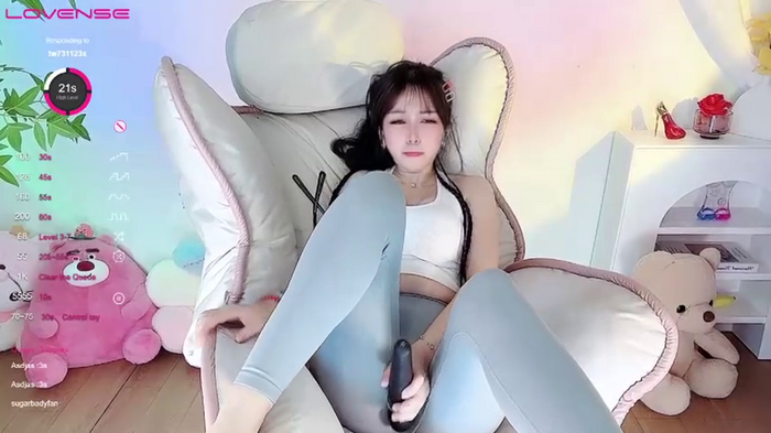 Tang_bao_