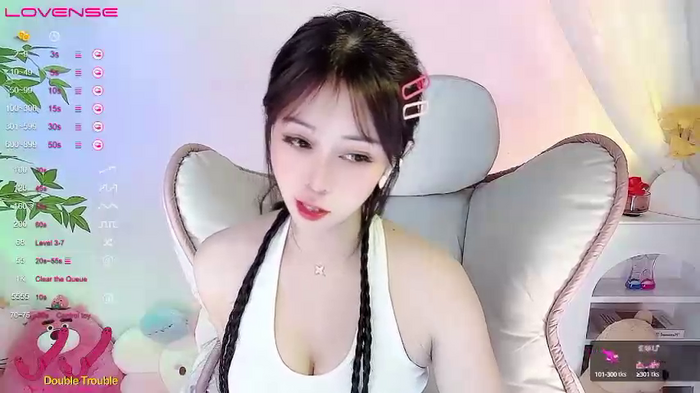 Tang_bao_
