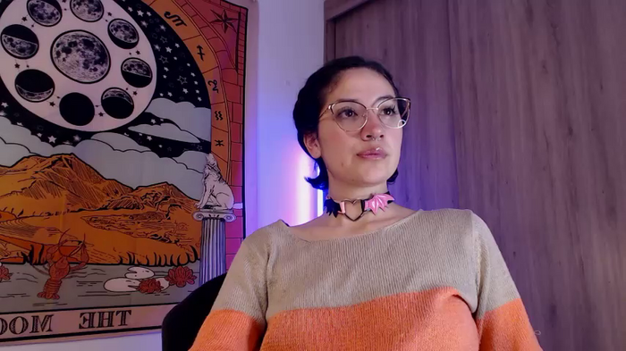 Tanya_WorldBondage