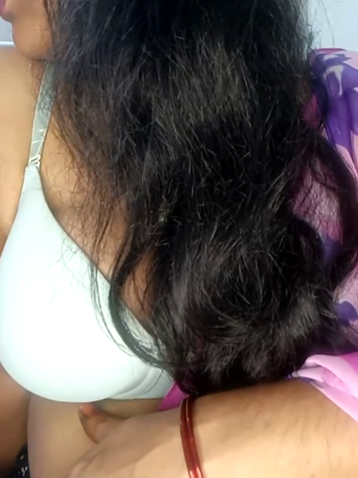 Telugu_Sirishaaa