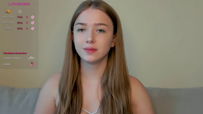 TenderlyBabe
