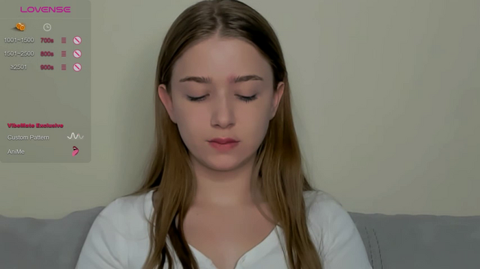 TenderlyBabe