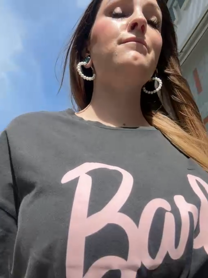 Teya_moon_