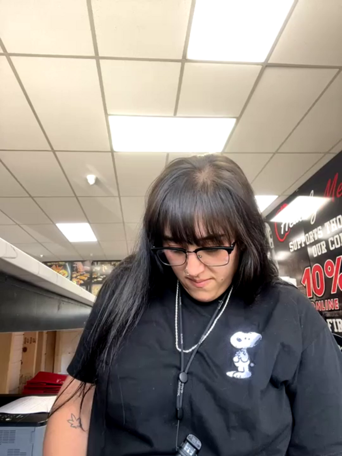 ThicBunz