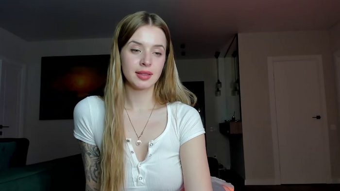 Touch_me
